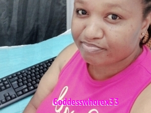 Goddesswhorex33