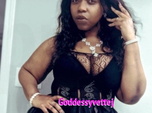 goddessyvettej Porn Loverz
