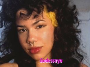 Godessnyx