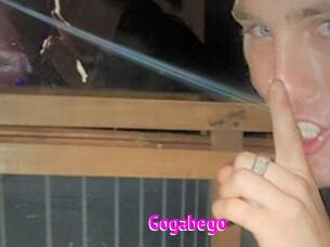 GogabeGo