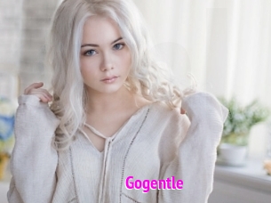 Gogentle