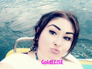 GoldELISE
