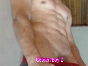 Golden_boy_2