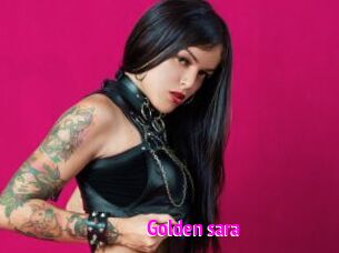golden_sara Porn Loverz