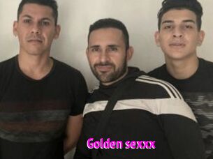 Golden_sexxx