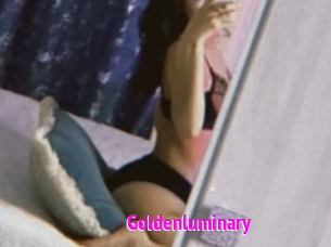 Goldenluminary