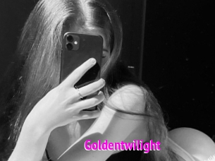 Goldentwilight