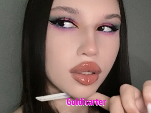Goldicarter