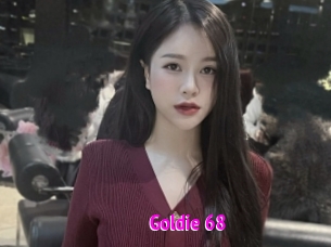 goldie_68 Porn Loverz