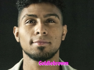 goldiebrowm Porn Loverz