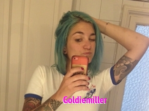 goldiemiller Porn Loverz