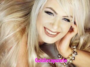 goldierapuncle Porn Loverz
