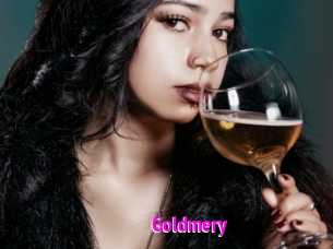 Goldmery