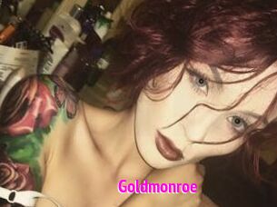 Goldmonroe
