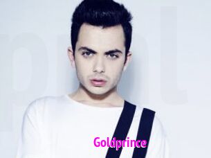 Goldprince