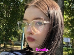 gomila Porn Loverz