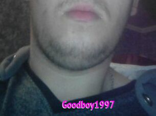 Goodboy1997