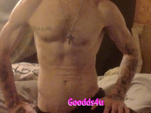 Goodds4u