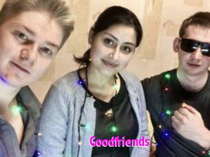 Good_friends