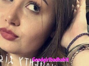 Goodgirlbadhabit