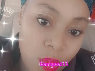 goodgood33 Porn Loverz