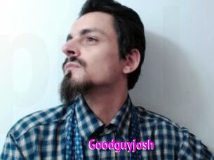 goodguyjosh Porn Loverz