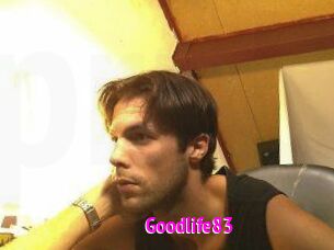 Goodlife83