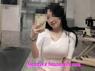 goodsex_housewife_mm Porn Loverz