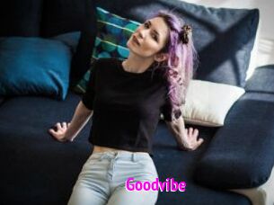 Goodvibe