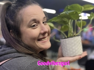 Goodvibesgurl