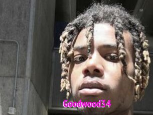 Goodwood34