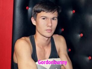 Gordonbunny