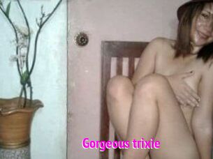 Gorgeous_trixie