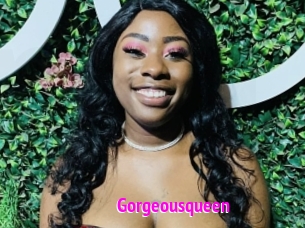 Gorgeousqueen