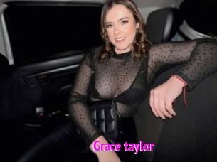 Grace_taylor