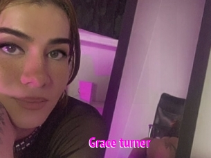 grace_turner Porn Loverz