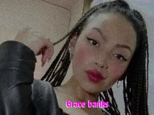 Grace_banks
