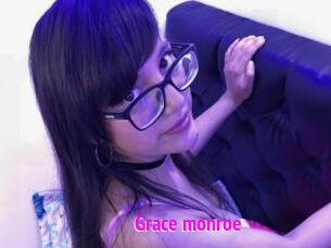 Grace_monroe