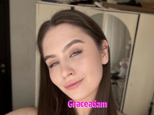 Graceadam