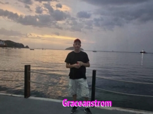 Graceanstrom