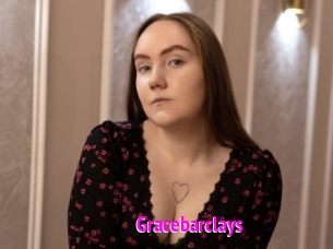 Gracebarclays