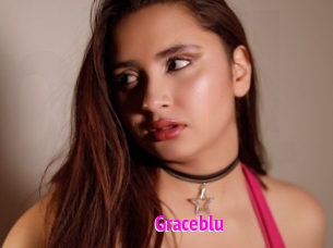 Graceblu