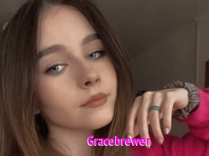 Gracebrewer