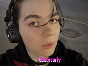 Gracecurly