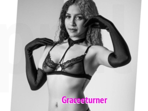 Graceeturner