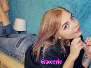 graceevie Porn Loverz