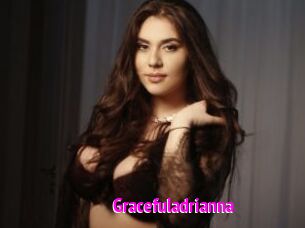 Gracefuladrianna
