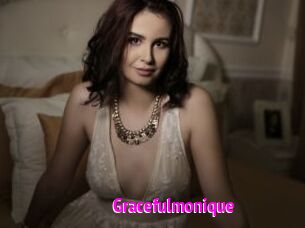 Gracefulmonique