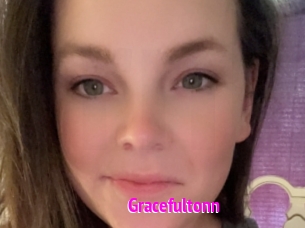 Gracefultonn