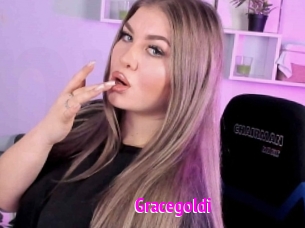 Gracegoldi